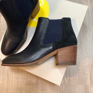 boden clapton ankle boots